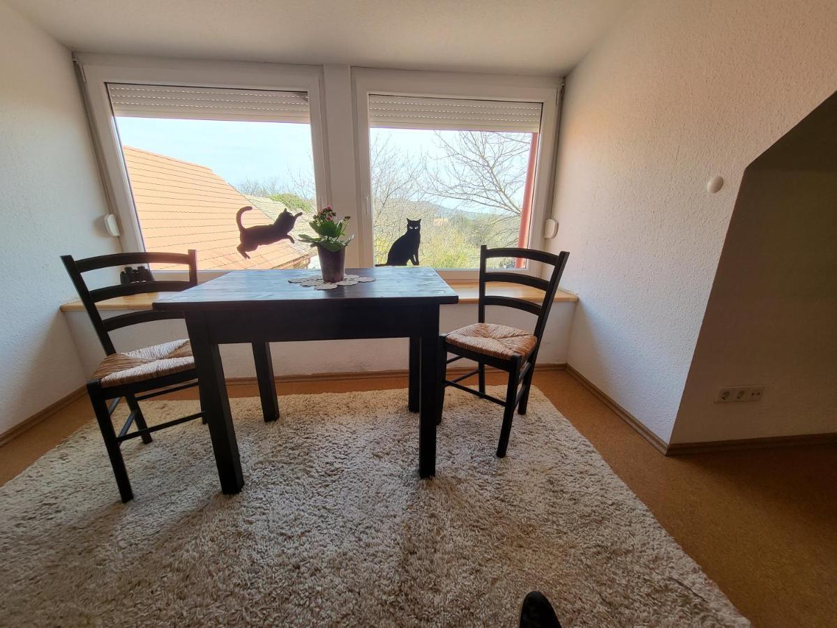 Ehm Family Resort Mesteri Dış mekan fotoğraf